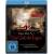 Produktbild Blu-ray Das Grab der Ligeia