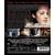 Produktbild Blu-ray Das Grab der Ligeia
