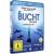 Produktbild Blu-ray Die Bucht - The Cove