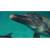 Produktbild Blu-ray Die Bucht - The Cove