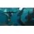 Produktbild Blu-ray Die Bucht - The Cove