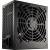 Produktbild Cooler Master GX-550W