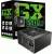 Produktbild Cooler Master GX-550W