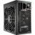 Produktbild Cooler Master GX-550W
