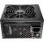 Produktbild Cooler Master GX-550W