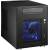 Produktbild Lian Li PC-Q08