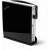 Produktbild Zotac Zbox HD-ID11