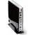 Produktbild Zotac Zbox HD-ID11