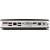 Produktbild Zotac Zbox HD-ID11