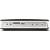 Produktbild Zotac Zbox HD-ID11