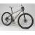 Produktbild Independent Fabrication Bikes Ti Deluxe