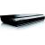 Produktbild Philips DTR230
