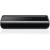 Produktbild Philips DTR230