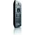 Produktbild Philips DTR230