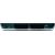 Produktbild Philips DTR230