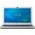 Produktbild Sony Vaio VPC-Y