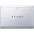 Produktbild Sony Vaio VPC-Y