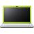Produktbild Sony Vaio VPC-Y