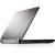 Produktbild Dell Latitude E4310