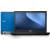 Produktbild Dell Latitude E4310
