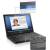 Produktbild Dell Latitude E4310