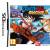 Produktbild Dragonball Origins 2 (für DS)