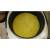 Produktbild Morphy Richards Intellichef