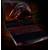 Produktbild Alienware M11x R2