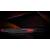 Produktbild Alienware M11x R2