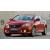 Kizashi 2.4 4x4 CVT (131 kW) [09]