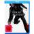 Produktbild Blu-ray Ninja Assassin