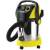 Produktbild Kärcher WD 5600 MP