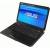 Produktbild Asus K50AD-SX080L