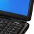 Produktbild Asus K50AD-SX080L