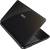 Produktbild Asus K50AD-SX080L