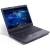 Produktbild Acer Extensa 5630EZ-422G25N