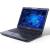 Produktbild Acer Extensa 5630EZ-422G25N