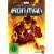 Produktbild DVD The Invincible Iron Man