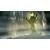Produktbild DVD The Invincible Iron Man