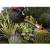 Produktbild Fiskars Ergo Can