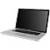 Produktbild Apple MacBook Pro 15'' 2.53 GHz Core i7 4GB RAM 500 GB