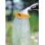 Produktbild Fiskars Ergo Can