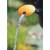 Produktbild Fiskars Ergo Can
