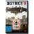 Produktbild DVD District 9
