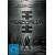 Produktbild DVD Pandorum
