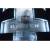 Produktbild DVD Pandorum