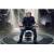 Produktbild DVD Pandorum