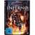 Produktbild DVD Dante‘s Inferno