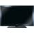 Produktbild Toshiba Regza 40WL743G