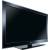 Produktbild Toshiba Regza 40WL743G